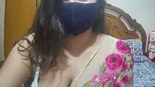 Priyodorshini naked stripping on cam for live sex video chat