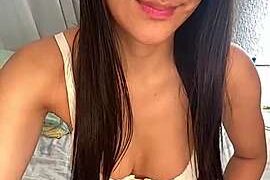 rayssadones naked stripping on cam for live sex video chat