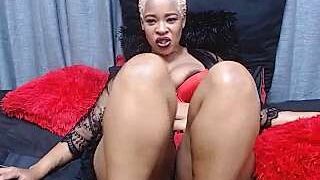 TheeSexiestStallion naked stripping on cam for live sex video chat