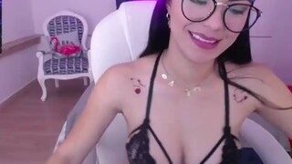 valentinaa-rose nude on webcam in her Live Sex Chat