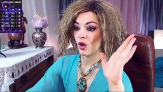 YourPopsy naked stripping on cam for live sex video chat