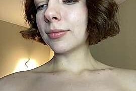 Anfromspace naked stripping on cam for live sex video chat