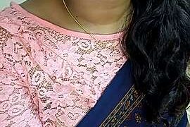 dilkushdivya naked stripping on cam for live sex video chat