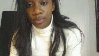 ✨, ͜͡????????ツ✨ nude on webcam in her Live Sex Chat