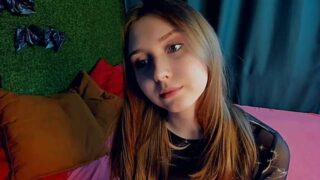 EmmaBosse naked stripping on cam for live sex video chat