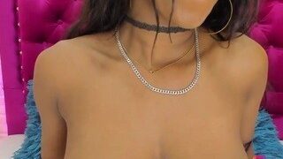 ?, . Roxxy Queen ? nude on webcam in her Live Sex Chat