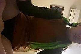 Flossy_Vettie naked stripping on cam for live sex video chat
