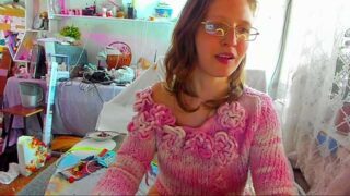 IamYourNarcotic naked stripping on cam for live sex video chat