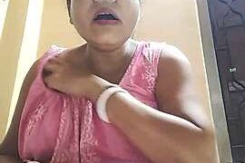 koyel00 naked stripping on cam for live sex video chat