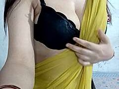 LOVELY_10 naked stripping on cam for live sex video chat