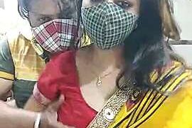 Lovly_Dolly naked stripping on cam for live sex video chat