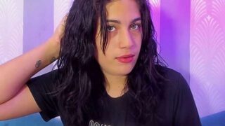 miley_rockstar_ naked stripping on cam for live sex video chat