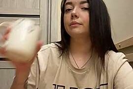 Miss_Stoun naked stripping on cam for live sex video chat