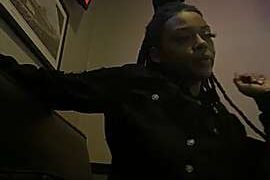 PetiteJoy naked stripping on cam for live sex video chat