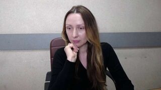 SaraPion naked stripping on cam for live sex video chat
