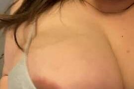 Scorpiojane naked stripping on cam for live sex video chat