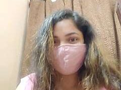 sexyjasmine25 naked stripping on cam for live sex video chat