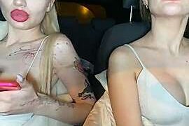 shybabyss naked stripping on cam for live sex video chat