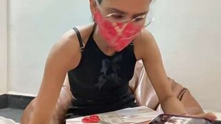 Sweet_Khushi naked stripping on cam for live sex video chat