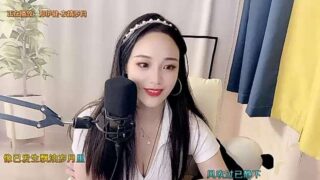 tt_tiantian naked stripping on cam for live sex video chat