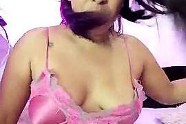 Yourlove_iissa naked stripping on cam for live sex video chat