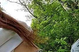1Sexadventure naked stripping on cam for live sex video chat