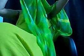 Baby_Noor naked stripping on cam for live sex video chat