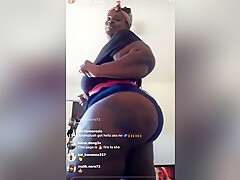 Bbw Re-re – 1