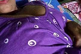 fuckgirl222 naked stripping on cam for live sex video chat