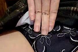 hina_Rose naked stripping on cam for live sex video chat