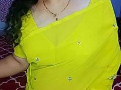hotniharika naked stripping on cam for live sex video chat
