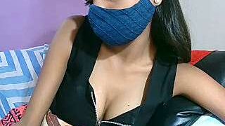 Janvi_Janeman naked stripping on cam for live sex video chat
