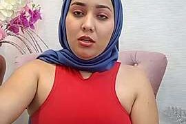 Leila_salmax naked stripping on cam for live sex video chat