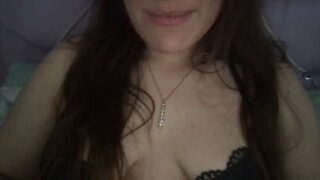 Orsacchiotta22 naked stripping on cam for live sex video chat