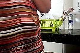 UpwardDime naked stripping on cam for live sex video chat
