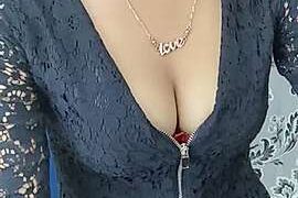 your_alcholic1 naked stripping on cam for live sex video chat