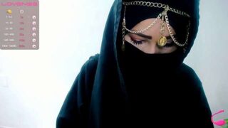 amira_khalid naked stripping on cam for live sex video chat