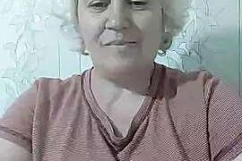AngelaFamez naked stripping on cam for live sex video chat