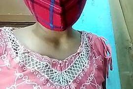 Deepa_Joshi naked stripping on cam for live sex video chat