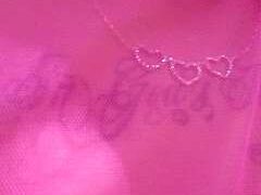 Gatica_Caliente naked stripping on cam for live sex video chat
