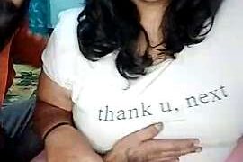 hot_divya- naked stripping on cam for live sex video chat
