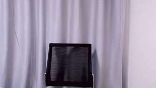 JiaXinXin naked stripping on cam for live sex video chat