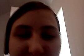 McAtomowka naked stripping on cam for live sex video chat