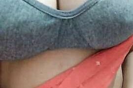 parindian naked stripping on cam for live sex video chat