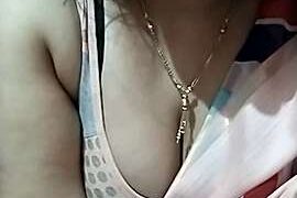 Rachna_Tyagi naked stripping on cam for live sex video chat