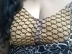 riya-sen naked stripping on cam for live sex video chat