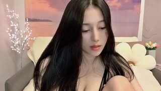 SharonLee001 naked stripping on cam for live sex video chat