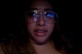 SloaneSterling naked stripping on cam for live sex video chat