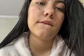 sol_ph naked stripping on cam for live sex video chat