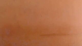 Tamil_Sexy_Beautie naked stripping on cam for live sex video chat